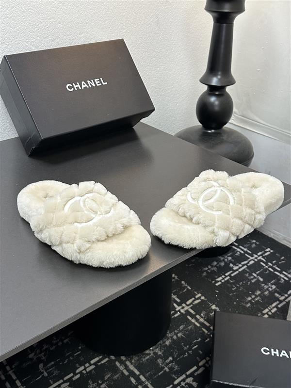 20251128184432677 250